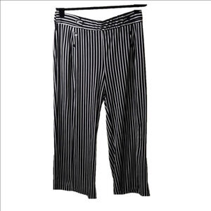 Robert Louis Pants